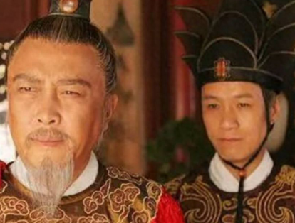 古代宰相与宰相：职位差异与职责辨析