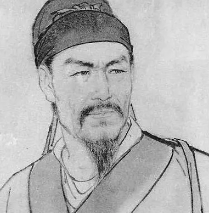 辛弃疾：一生豪情壮志，半世诗词风骨