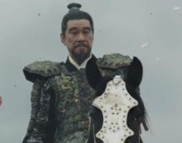 朱棣称帝后无嗣的探讨