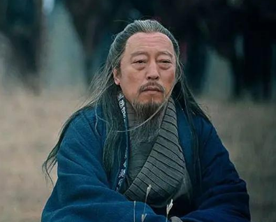 解读司马懿临死前的梦境