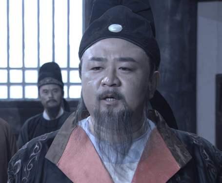 狄仁杰：神断之名的由来