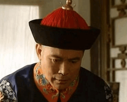 太子登基难题：历史与现实的探讨