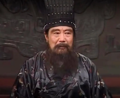 董卓麾下的武将群英
