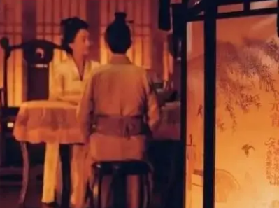 古代生活的智慧：怎么处理如厕问题