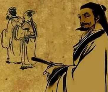 探秘武则天陵墓：寻找千年宝藏的踪迹