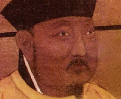 历史真相探究：宋太宗赵匡义与小周后之谜