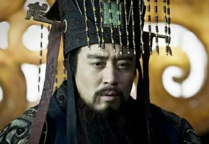 秦始皇的封禅之举：权力与信仰的交汇