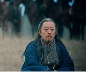 曹魏内乱：曹丕与司马懿的权谋之战