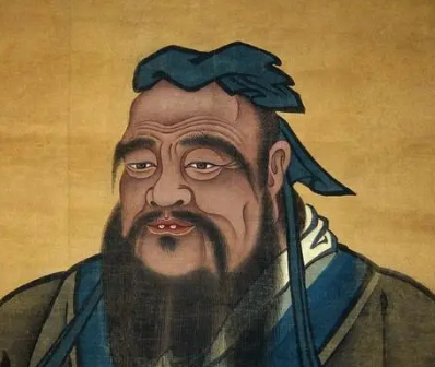 孔子的财政来源：办学与周游列国的经济支撑