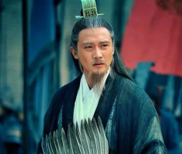 三国时期的忠臣典型：诸葛亮对刘禅的忠诚