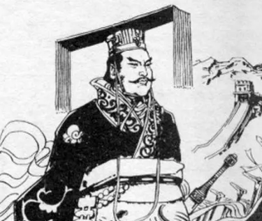 汉武帝晚年生活是什么样的？为何会迷茫与荒谬？