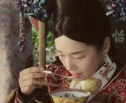 慈禧与厨子的悲剧命运，厨子最后为何会被处死？