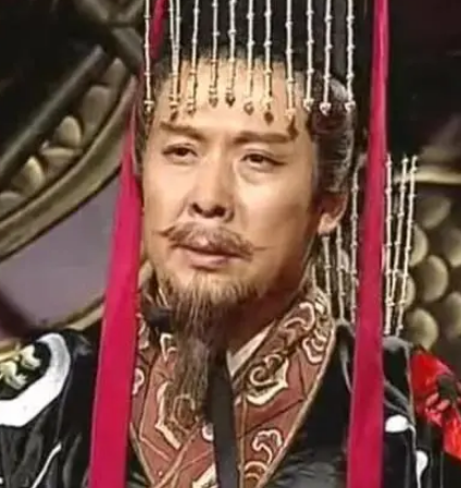刘备称帝背后的历史逻辑，汉献帝未死刘备为何敢称帝？