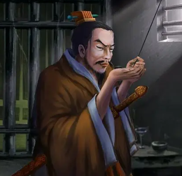 三国财富之巅：谁是最有钱的人?