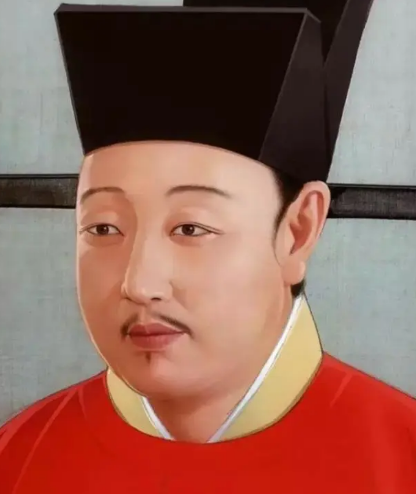 宋高宗赵构：争议中的统治