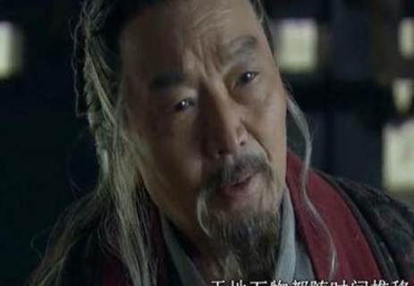 如果韩信听了蒯通的话：一次历史的假设