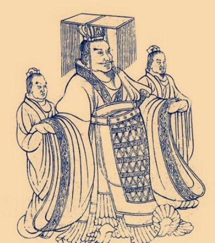 汉武帝的非凡之处：一位改变历史进程的帝王