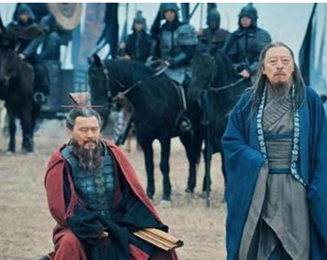 司马懿：权谋之路的成败与争议