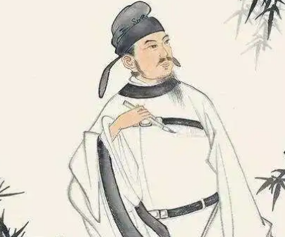 唐玄宗赐死宋之问背后的宫廷斗争