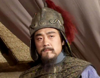 东兴之战：孙吴的辉煌胜利与诸葛恪的崛起