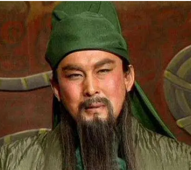 吕蒙之死：与关羽有关吗?