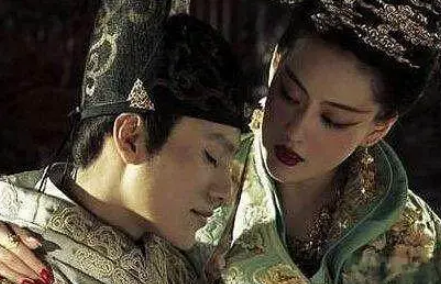 魏忠贤斩断宫女财路：揭秘明代宫廷权力斗争