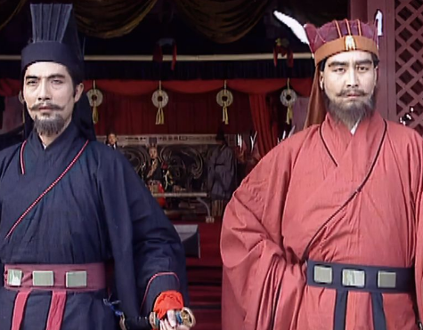 司马师：一个权谋与狠辣并存的三国英杰