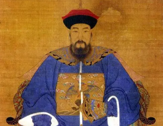 寻找吴三桂的后裔：历史留痕与家族去向