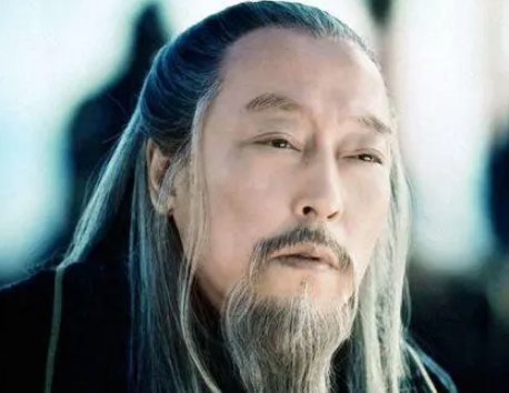 权力阴影下的智谋——司马懿政变背后的逻辑
