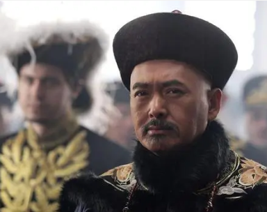 历史假设分析：吴三桂如果接受削藩的可能结局