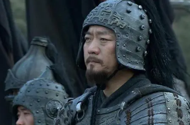 赤壁之后的较量：孙权与张辽的对决及双方大将的陨落