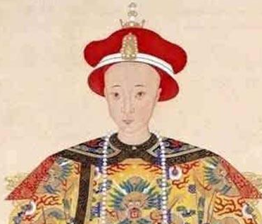 清朝末日之谜：最后三位皇帝的无嗣之谜