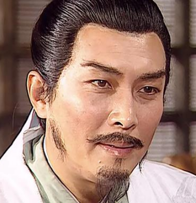 三国演义中诸葛亮收服姜维的智谋，故事是什么样的？