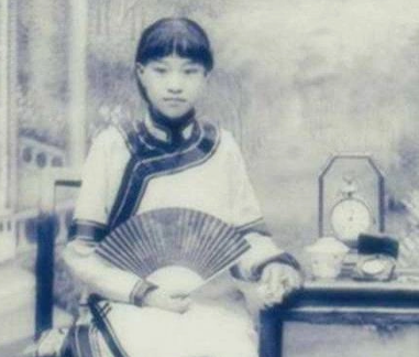 清朝婚姻法下的休妻条件：七种理由的探讨