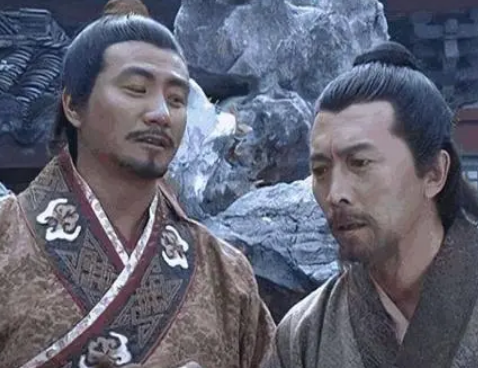 刘伯温拒任宰相背后的原因