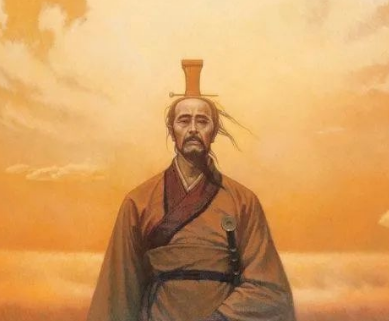 古人题壁诗词的背后意蕴