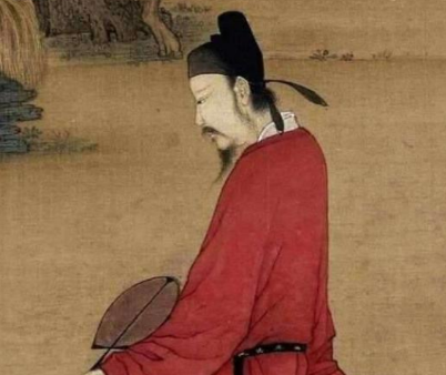 李煜软弱无能，为什么宋太宗还要毒死他？
