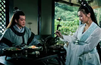 揭秘历史真相：吕布杀董卓，与貂蝉无关