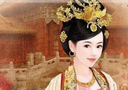 古代皇权下的生存困境：应对皇帝的宠幸要求
