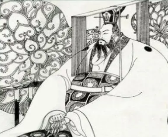 隋文帝杨坚：开启统一盛世的千古一帝?
