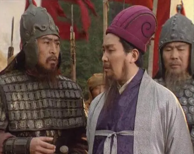揭秘历史：魏延的“反骨”与诸葛亮的预言