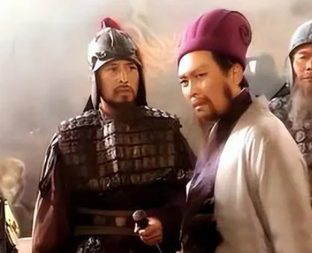 如果诸葛亮派魏延守街亭：历史假设下的战局推演
