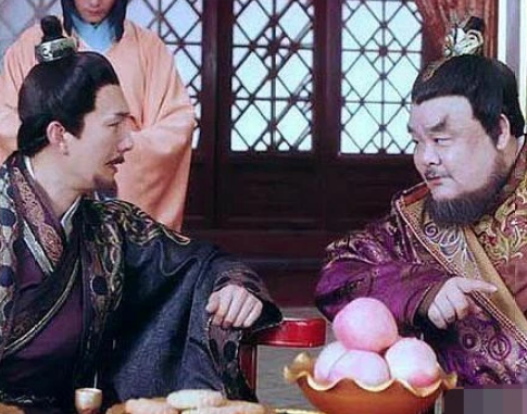 安史之乱：探寻安禄山与史思明的历史真相