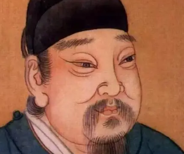 朱温后代的命运与历史地位