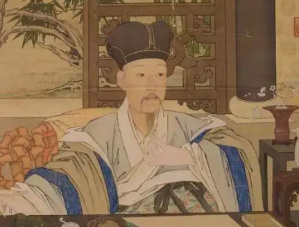 和珅的堕落之路：揭示其成为著名贪官的原因