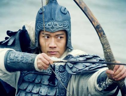 赵云最大的缺点是什么？