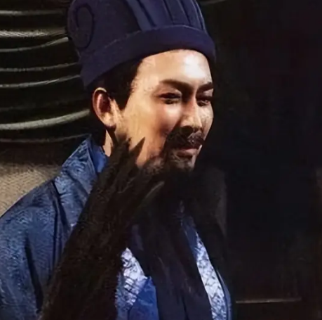 三国谋士谁的影响力最大？有着什么样的成就？