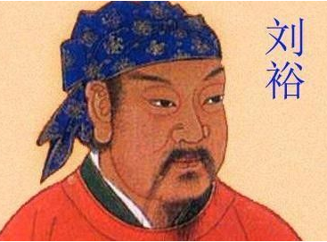 元嘉之治：一段被忽视的盛世