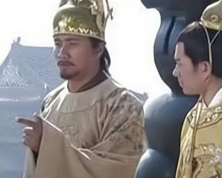 朱元璋立朱允炆为皇太孙的背后原因，主要原因是什么？