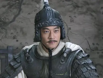 周瑜：三国时期的杰出军事家与曹操的赞赏
